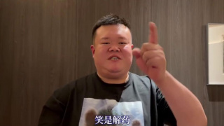 skixix电影在线观看